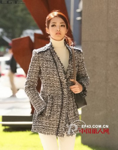 艾上乐品 - LGTaste