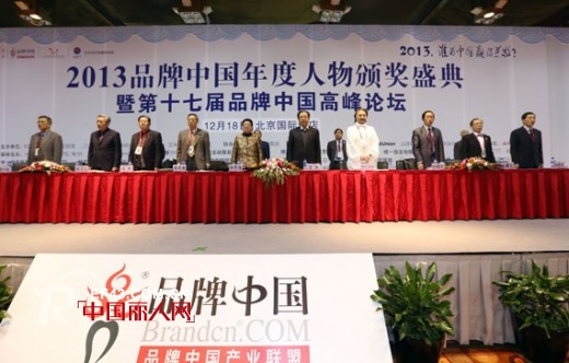 铅笔俱乐部 - PENCIL CLUB