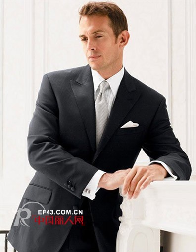 了解法式衬衫的历史文化