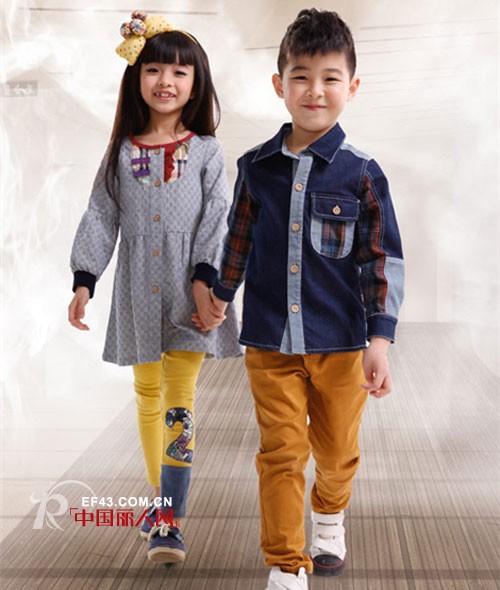 甲虫屋 - Beetle House