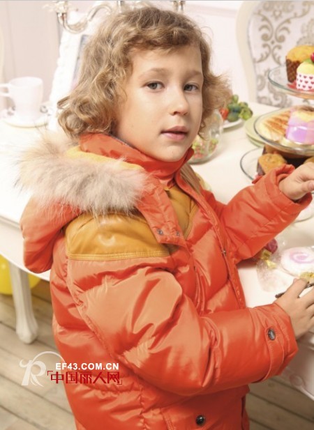 小熊B琪 - BEAR BEST