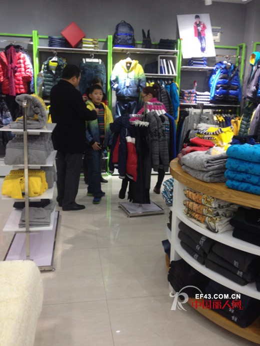 喜迎元旦新年 送给孩子们的贴心好礼物