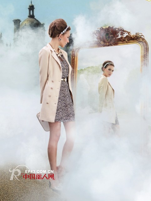 特卖壹佰 - TM100