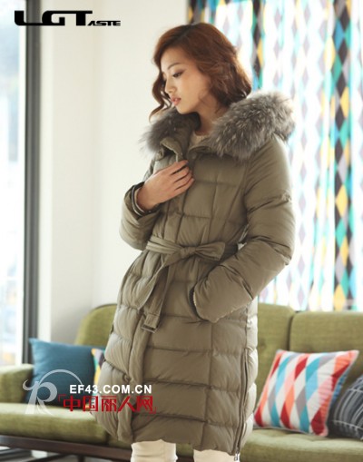 艾上乐品 - LGTaste