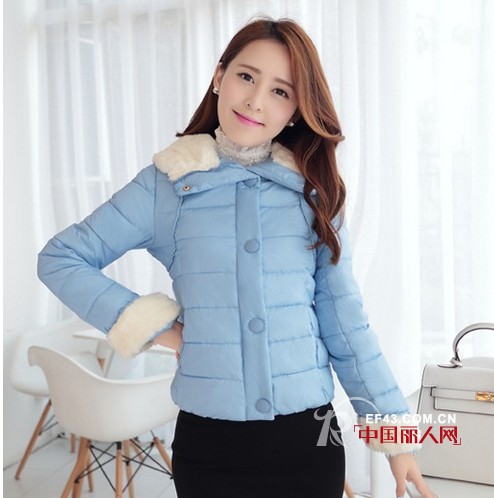 便宜有好货 好质量大爆料