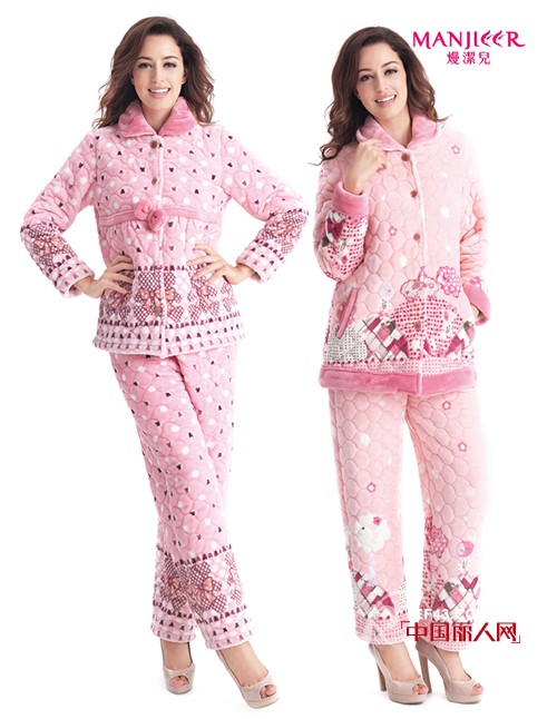 【家居保暖】让你过个暖冬