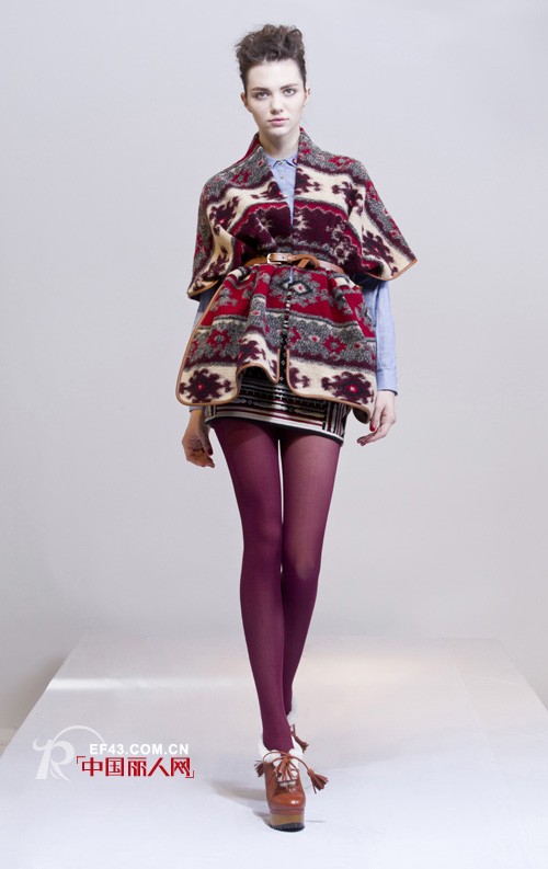 奢华土耳其,穿越东欧的异域风情