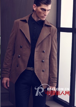 格度佐致 - GD&ZS