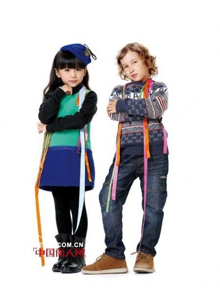 铅笔俱乐部 - PENCIL CLUB