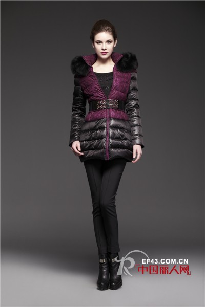 闪烁节日,JZ玖姿暖心推荐