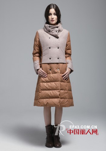 AFISHAR-艾菲莎尔