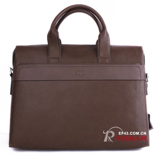男士商务休闲包十大品牌
