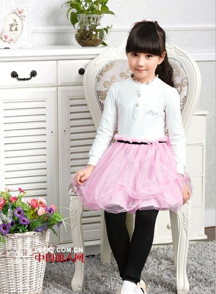 童话故事 - MYTALE