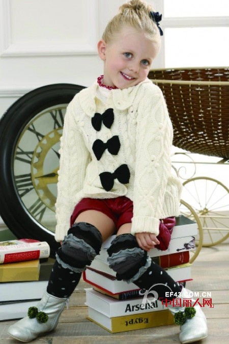 JalonHouse-加伦好