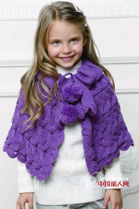 儿童毛衣怎么搭配 毛衣什么颜色好搭