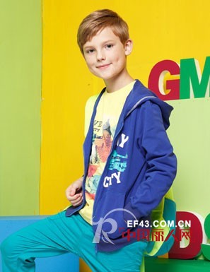 休闲卫衣款式 休闲卫衣是什么样的