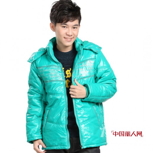 越位少年装-offside