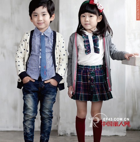 安娜爱登 - ANNA&EIDEN