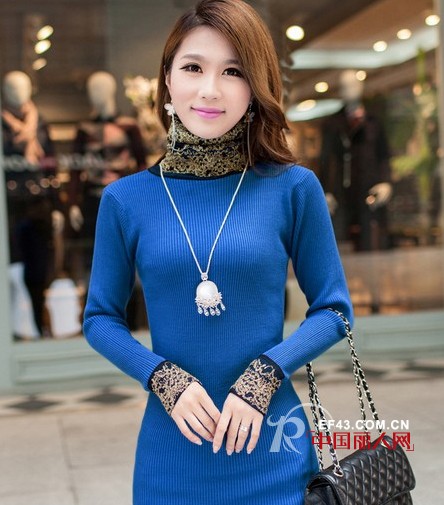 朴素但不简单的打底衫推荐款式