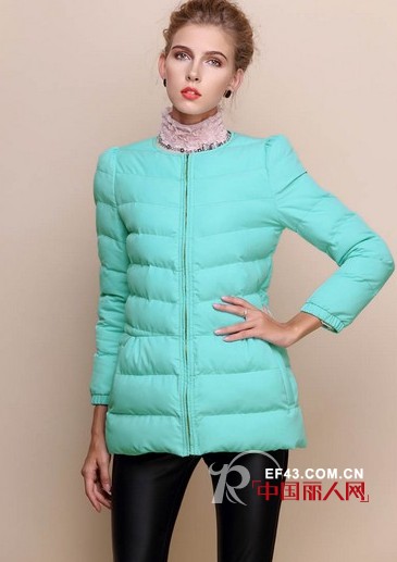 时尚女装搭配  情侣装时尚搭配