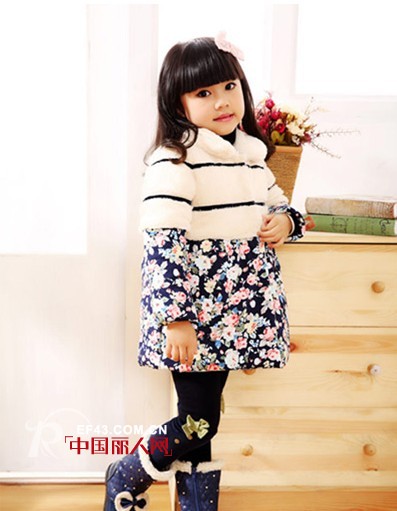 冬季小外套搭配 小外套流行什么款式