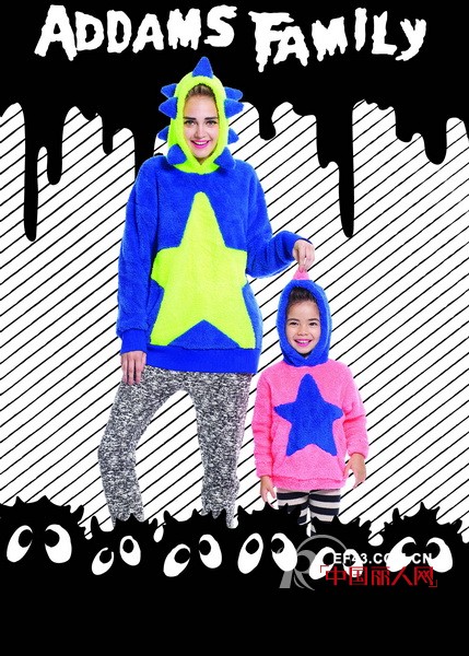 日系潮牌mini cream女装 2013冬季新款 将“卡哇伊”进行到底