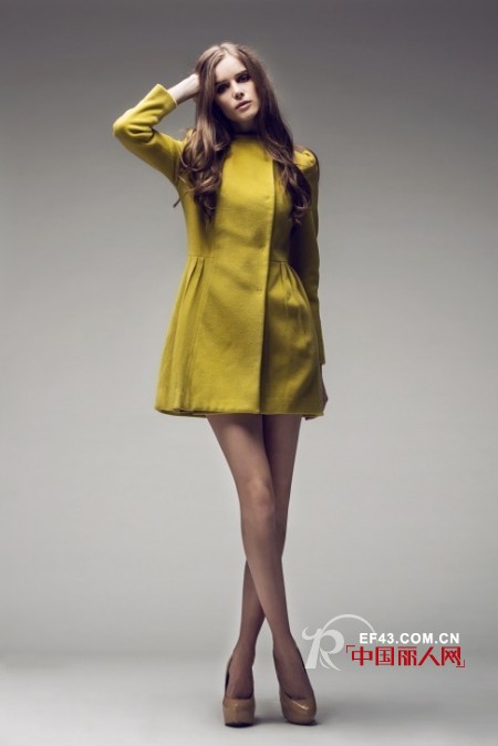 名媛坊 - MIRROR FUN