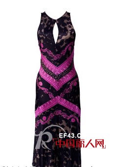 冬天伴娘穿什么  冬季结婚伴娘礼服