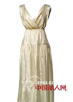 冬天伴娘穿什么  冬季结婚伴娘礼服