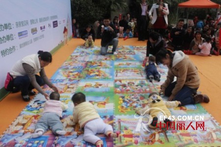 铅笔俱乐部 - PENCIL CLUB