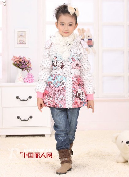 力果&nbsp;-&nbsp;LIGUO