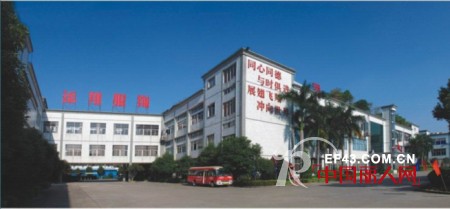 铅笔俱乐部 - PENCIL CLUB