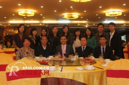 正宗好凉茶 中国好童装—叮当猫2013年会style