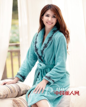 熳洁儿内衣 聆听生活中的点滴