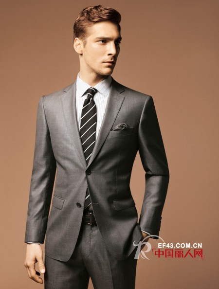 蔓哈顿 - MENHARDUM