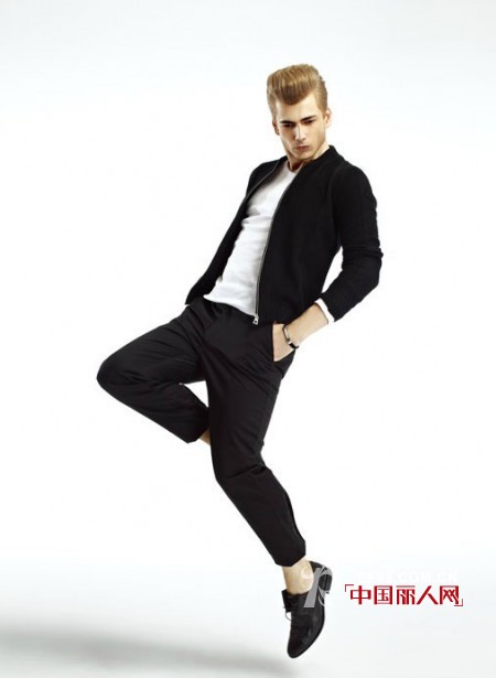 RX将为您添上一份时光交错的气息