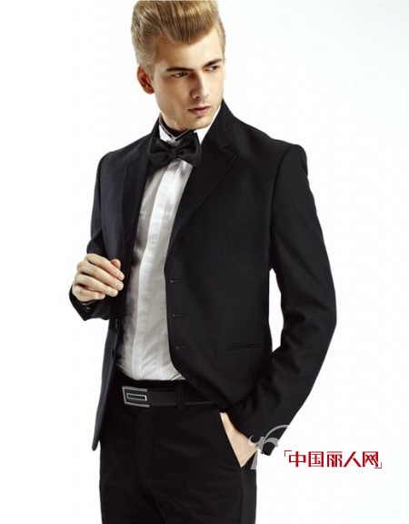 RX将为您添上一份时光交错的气息