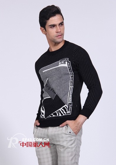 九狼王商务男装,专注商务休闲缔造非凡男人