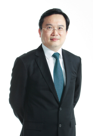 王翔生:麻豆水准有待升级