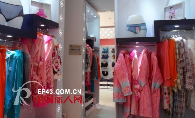 热烈庆祝米兰春天江西上饶鄱阳店盛大开业