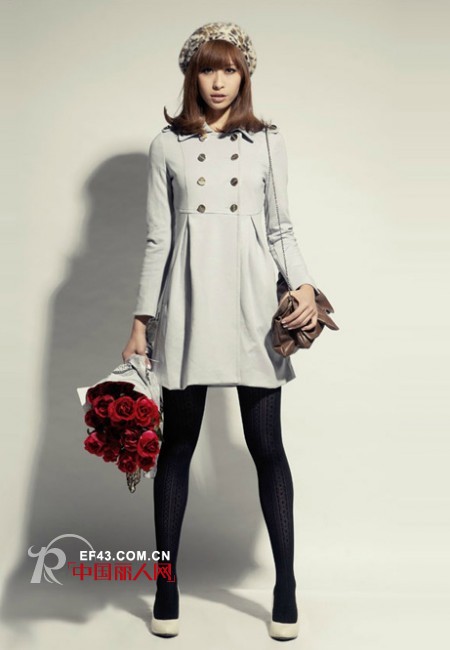 七吻服饰即将进驻杭州,全国一线城市店铺抓紧布局中