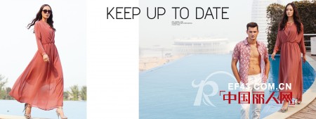 AidyDanton爱迪·丹顿精品休闲男装2013年春夏装上市