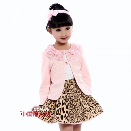 汪小荷-wangxiaohe