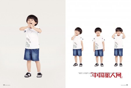 卓维乐（sognikids）