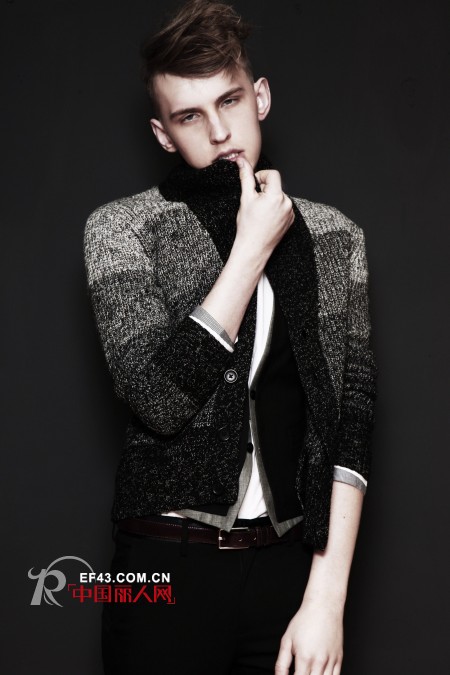 香港威曼国际服饰有限公司2013年秋季订货会即将盛大召开