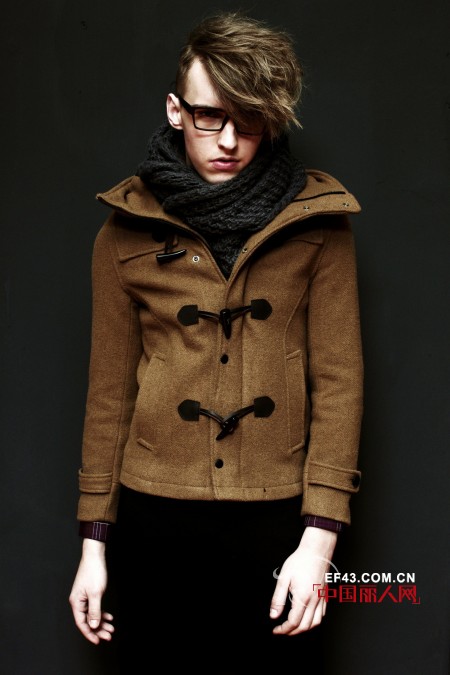 香港威曼国际服饰有限公司2013年秋季订货会即将盛大召开