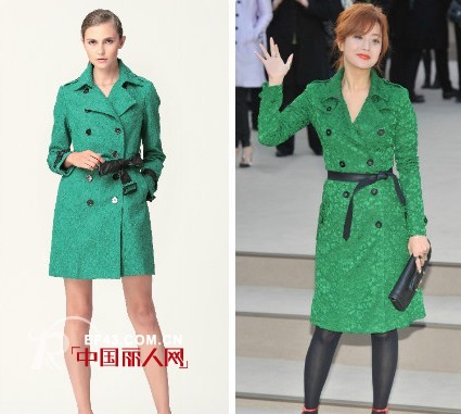 MIXTIE美诗缇2013新一季美装  献给您的时尚