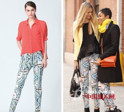 MIXTIE美诗缇2013新一季美装  献给您的时尚