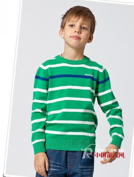 巴拉巴拉-balabala