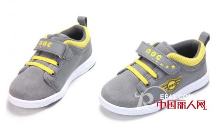 ABC品牌潮鞋   秀出你的潮